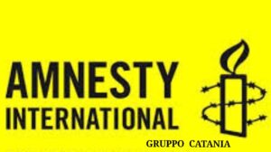 Amnesty international