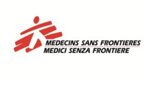 medici senza frontiere
