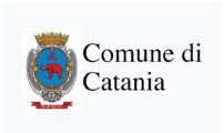 comune di catania