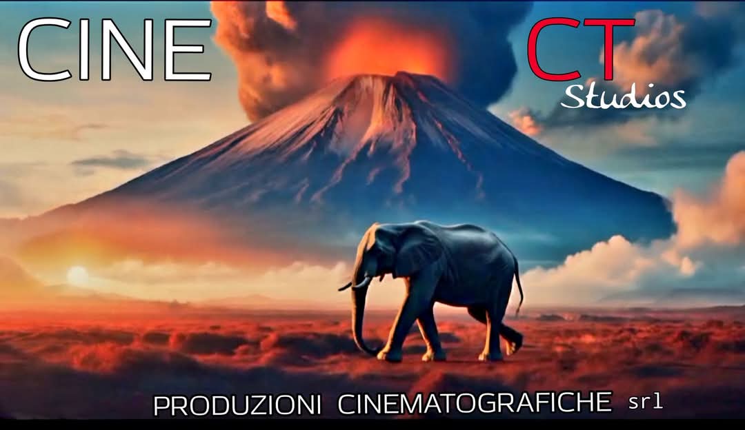CINECT studios